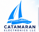 Catamaran Electronics LLC